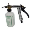Greenleaf Hose Sprayer, 450 ml Capacity