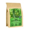 FullChea - Bitter Melon Tea, 2g X 40 Count -