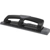 Swingline 3 Hole Punch, 12 Sheet Capacity Three Hole Puncher