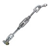 Eparts, Inc. E-TC620-39700 Check Chain Assembly for Kubota L3301, L3901