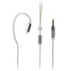 TINHIFI T2 DLC HiFi Audio Fan Ergonomic In-Ear Earbuds
