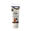 TRG Shoe cream 75 ml Tube - -