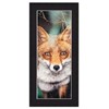 Poster Palooza 11.25x38.25 Jigsaw Puzzle Frame Kit - Kit Includes