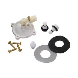 Master Plumber 310-128 MP Fill Valve Replacement Cap