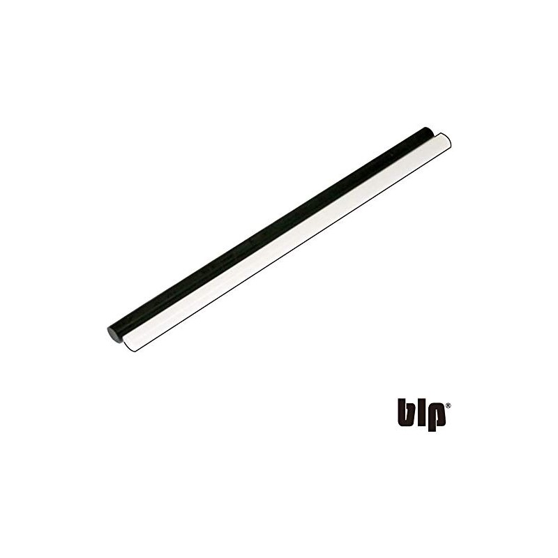 blp P-TEX B982 REPAIR P-TEX Repair