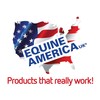 Equine America Cortaflex Regular Strength Solution | Premium Ready to
