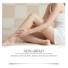 N Crema Intertrigo Cream Para El Cuidado De Los Pliegues