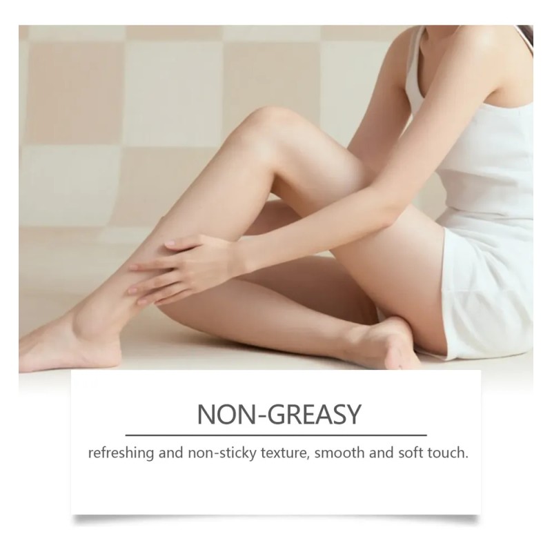 N Crema Intertrigo Cream Para El Cuidado De Los Pliegues