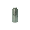 Capacitor Para Minisplit De Trabajo, 60 + 5 Mfd, 370-440vac