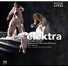 R. Strauss: Elektra Sacd
