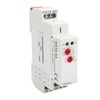 GRT8-A2 Multi-Function Auto Single Function Timer Delay Relay Control Switch