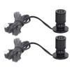Dimmable Mini Spotlight 5V Mini LED Spotlight 1 to 2