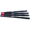 Hyphen Beauty Lip Liner (Sand)