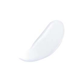 CeraVe – Moisturising Lotion for Dry to Very Dry Skin ...