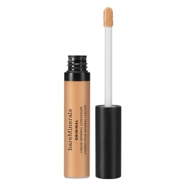 bareMinerals Original Liquid Mineral Concealer, Brightening Dark Circle Eye Concealer, Reduces Look of Fine Lines, Buildable Coverage, Vegan