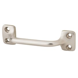 SCHLAGE Ives by Schlage 026A15 Bar Window Lift