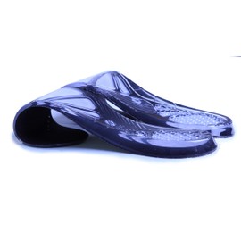 BODY-TEC WELLBEING Running Gel Insoles High Shock Absorbing (8/9 UK)