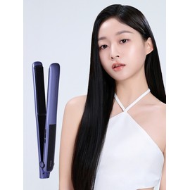 Care Digital Free Bolt Flat Iron UCI-A3940 / 케어 디지털 프리볼트 판고데기 UCI-A3940