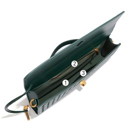 Trendy Woven Evening Clutch Purses Women Underarm Shoulder Handbag Cute Satchels Crossbody Purse PU Leather Wallet 2025