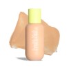 Made By Mitchell Skin Tint - 50ML