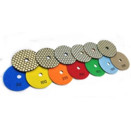 Roxx Tools Pad 166 combo