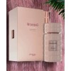 zimaya TIRAMISU CARAMEL EDP 3.4FLOZ/100ML BY ZIMAYA