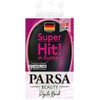 PARSA Beauty Brush, Regular
