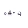 NR83A Parts SP-P2 Trigger Valve For NR83A NR83A2 A2S Framing