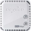 Devolo Basic WLAN 500 Mbit/s Eingebauter Ethernet-Anschluss WLAN Weiß 1