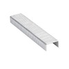 Truper ET-50-3/8, Grapas para ET-50, 3/8", caja con 1000 piezas