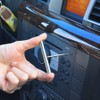 Auto Trim Removal Tool,Auto Door Clip Panel Trim Removal Tool