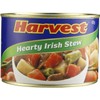 Harvest Beef Irish Stew 425 g, 425 g