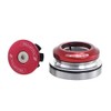 FSA ORBIT C-40 Integrated 1-1/8Inches to 1.5Inches ID 42/52 mm