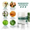 Crema Retinol 2.5% Hidratación Y Luminosidad Piel 50 Ml
