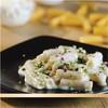 Botticelli Alfredo Sauce | 14.5 oz | 2- Pack each