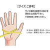 Half Finger Tactical Gloves, Fingerless Gloves, Fingerless, Double Adjuster, Half