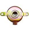 Fudatong Crankcase Vent CDR Valve For Ford Replace E3TZ-6A665-A 1983-1994