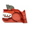 TJPoto Replacement Part New Chainsaw Chain Brake Side Cover Clutch