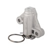 Timing Chain Tensioner 244102E000 Compact Structure Replacement for Elantra Coupe