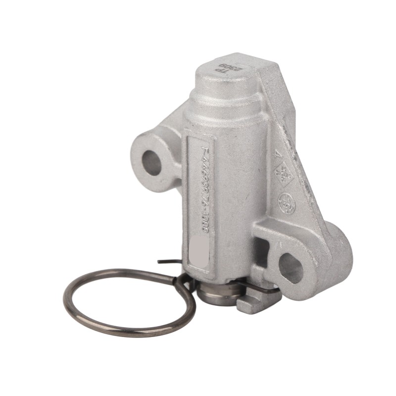 Timing Chain Tensioner 244102E000 Compact Structure Replacement for Elantra Coupe