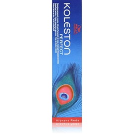 Wella Permanent Dye 60 ml
