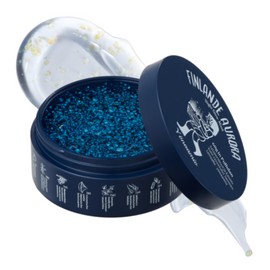 Thorhop Conte Wash-Off Mask + Aurora Sleeping Sleeping Pack / 토르홉 콩테 워시오프 마스크 + 오로라 슬리핑 수면팩