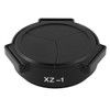 NinoLIte Auto Open Close Lens Cap for OLYMPUS XZ-2, XZ-1