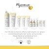 MyChelle Reabastecimiento de defensa solar SPF 30, FPS 30., 2.3