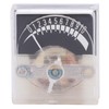 VU Level Meter High Accuracy DB Volume Amplifier Tester for