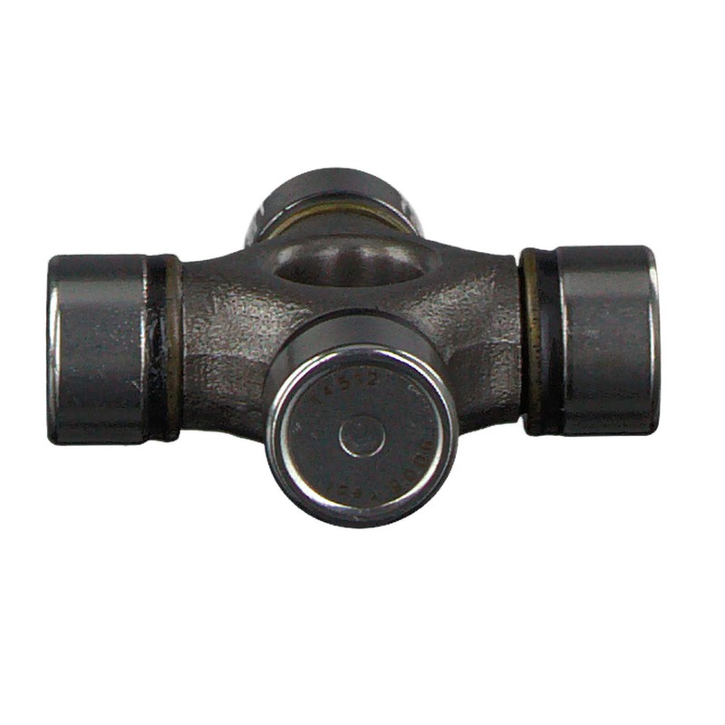 Febi 14512 Propshaft Universal Joint