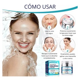 Retinol Tratamiento Antiedad Repara Reafirma Y Tonifica Piel Momento de aplicación Día/Noche Tipo de piel Todo tipo de piel