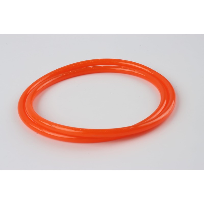 Basdures Dryer Blower Fan Belt Mini Compact Dryer(1.50 Cu.ft) Compatible