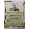 Gopuram Turmeric Pooja Powder - 1 Kg (or 5 x