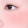 DEAR DAHLIA Petal Drop Liquid Blush (17 Colors) - [SET]
